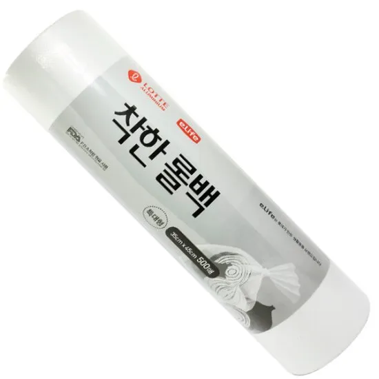 상품이미지