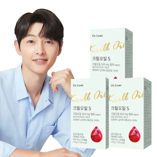 상품이미지