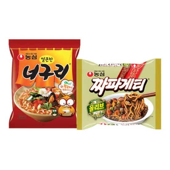 상품이미지