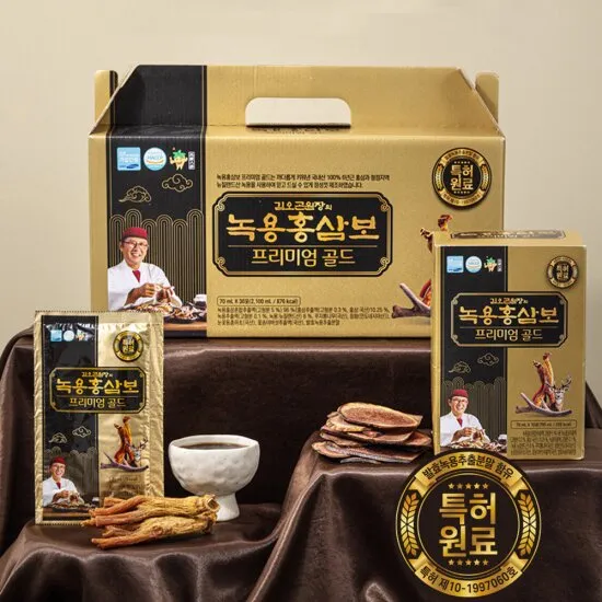 상품이미지