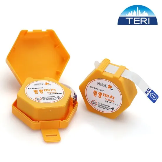 상품이미지