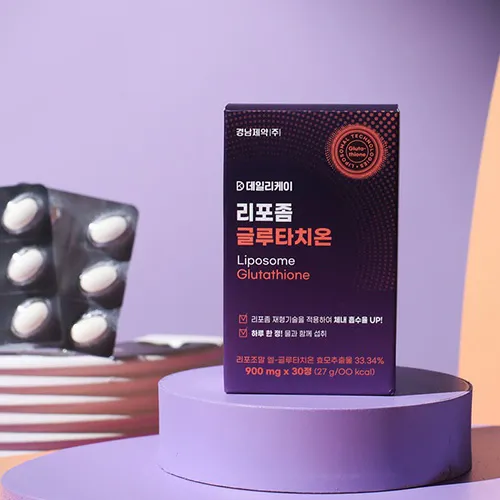 상품이미지