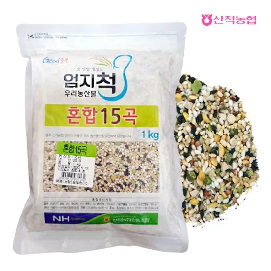 상품이미지