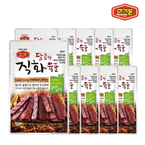 상품이미지
