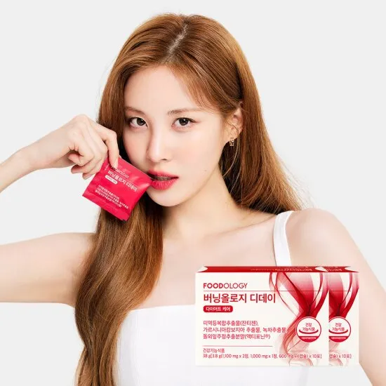 상품이미지