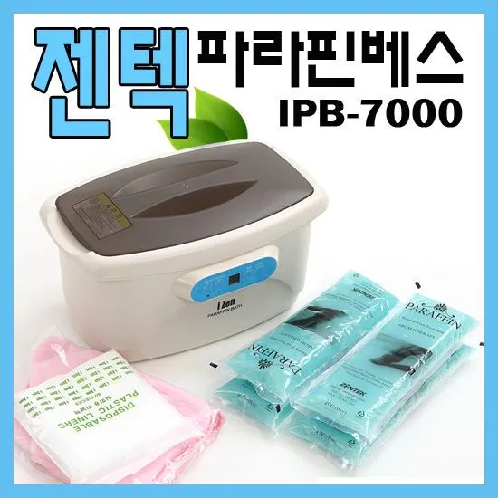 상품이미지