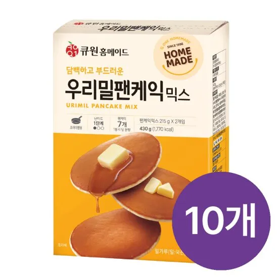 상품이미지