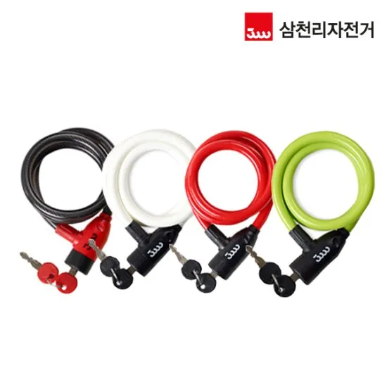 상품이미지
