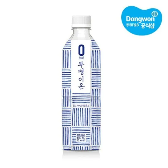 상품이미지