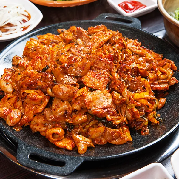 상품이미지