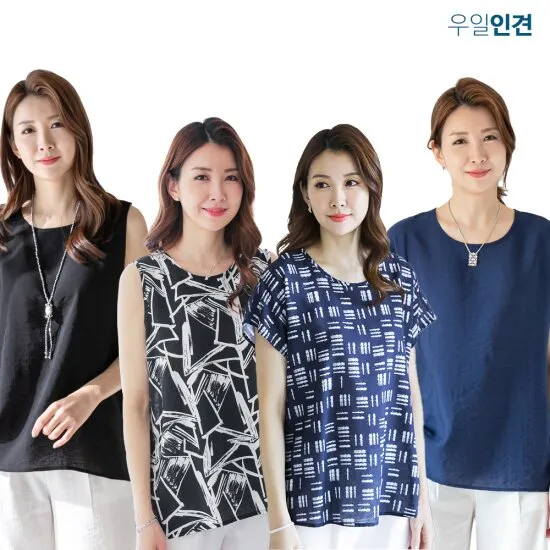 상품이미지