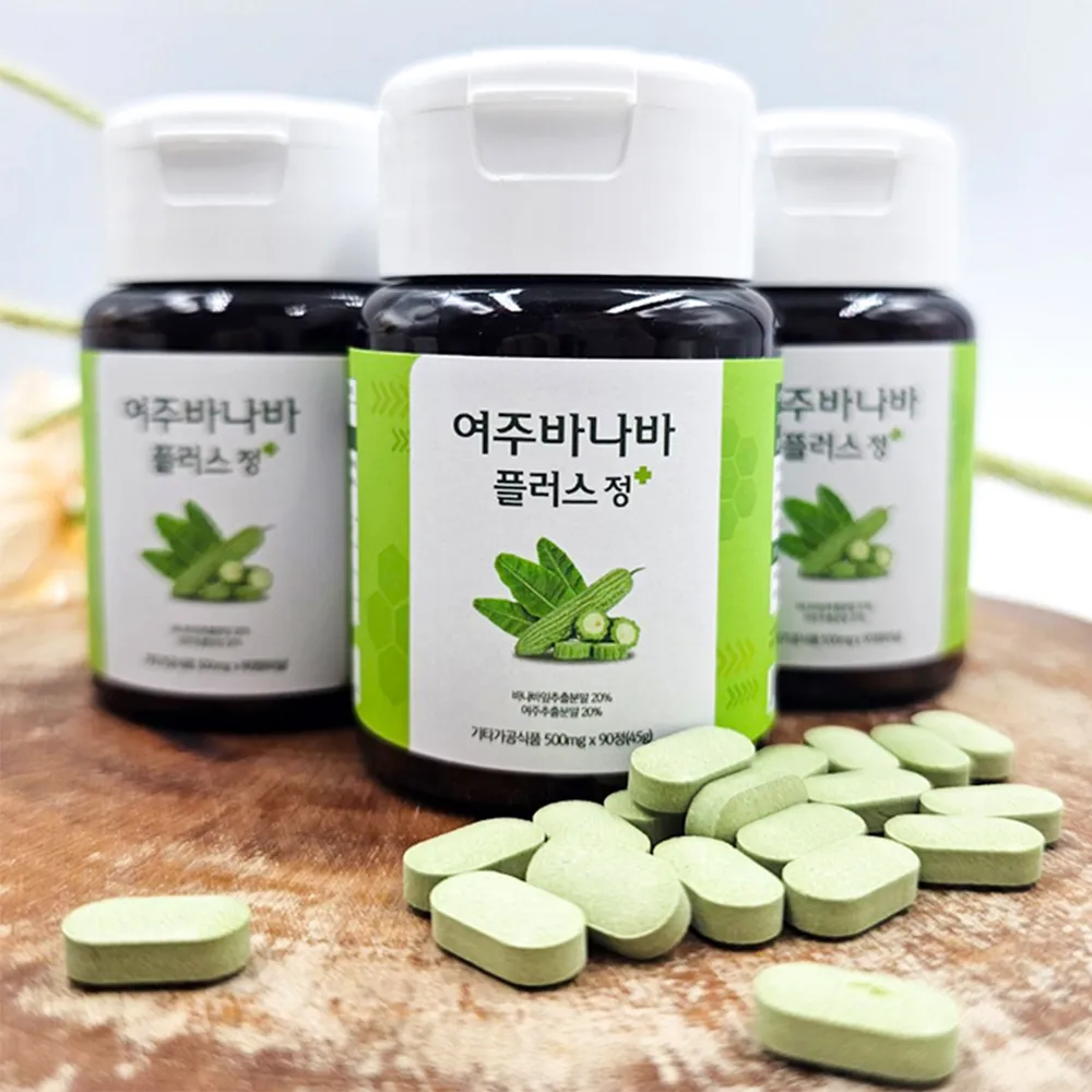 상품이미지