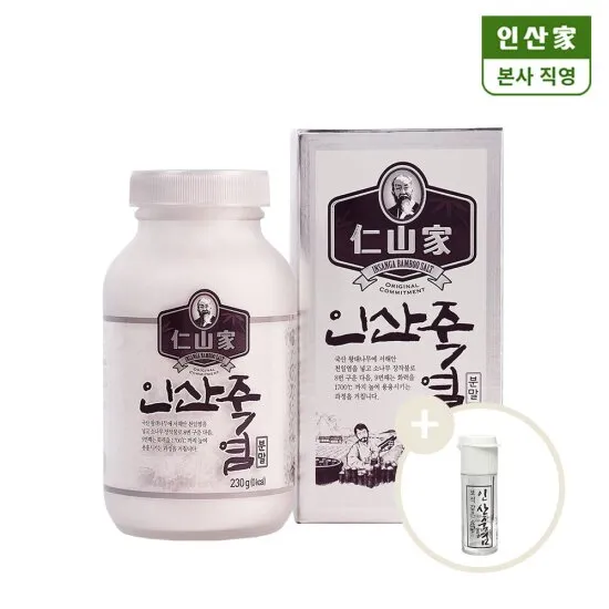 상품이미지