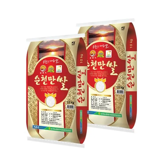 상품이미지