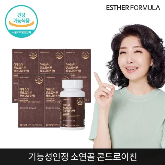 상품이미지