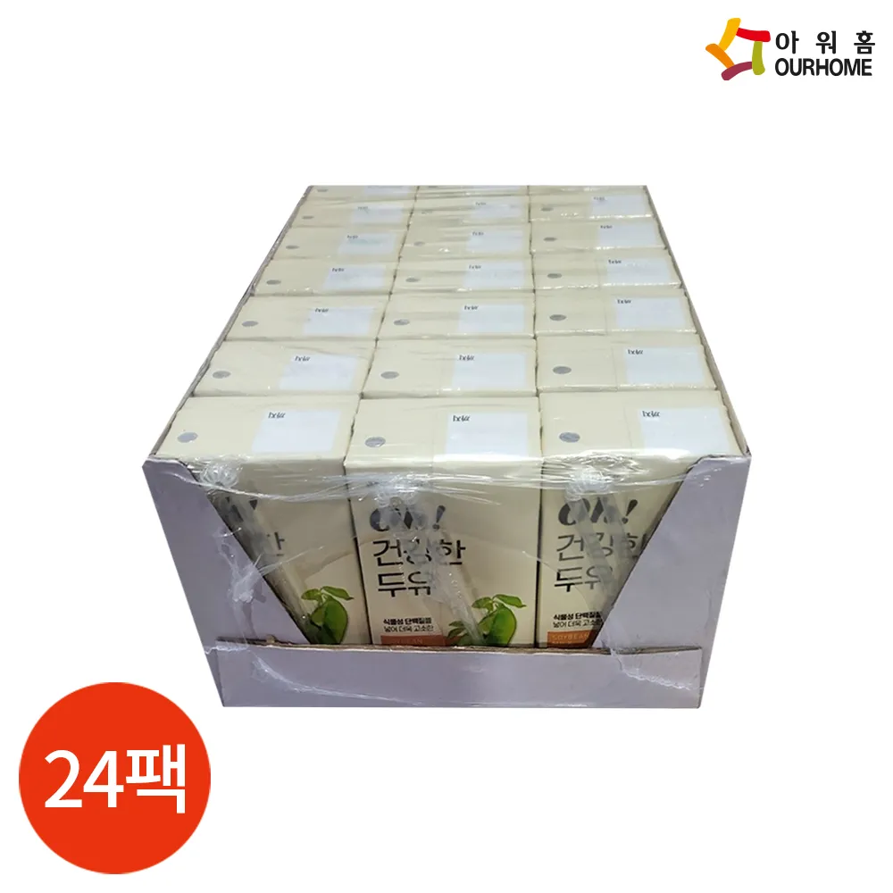 상품이미지