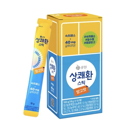 상품이미지
