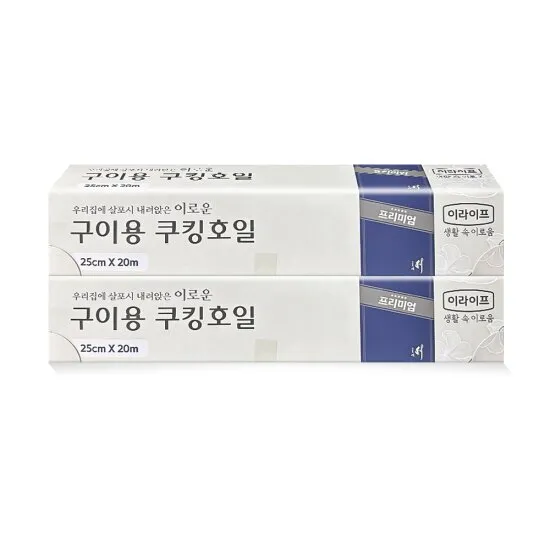 상품이미지