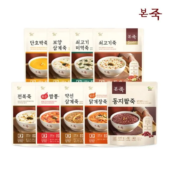 상품이미지