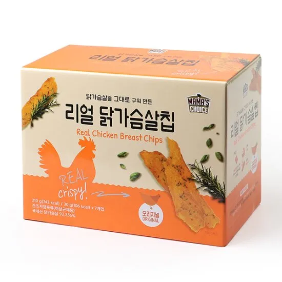 상품이미지