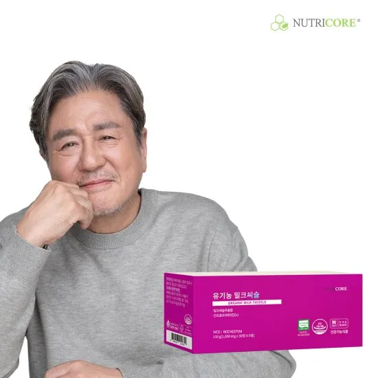 상품이미지