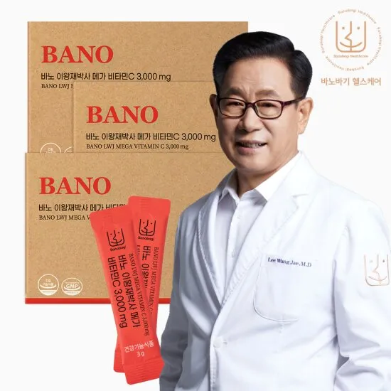 상품이미지