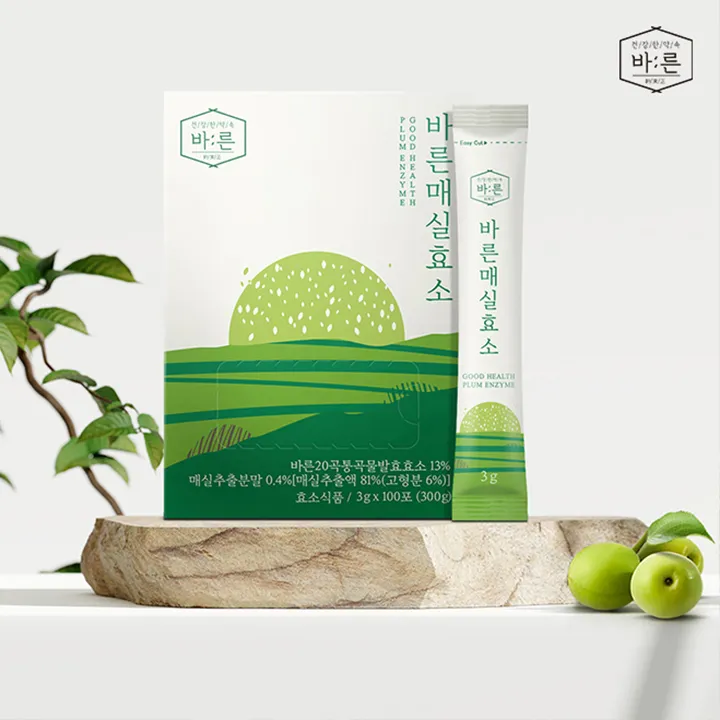 상품이미지