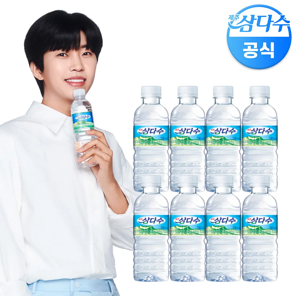 상품이미지