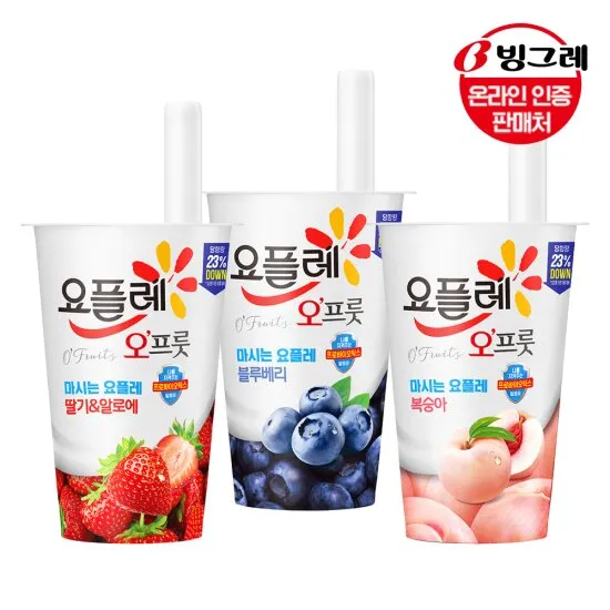 상품이미지