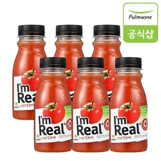 상품이미지