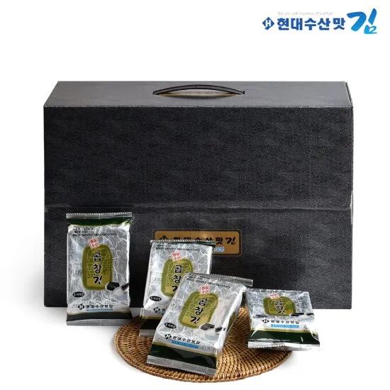 상품이미지