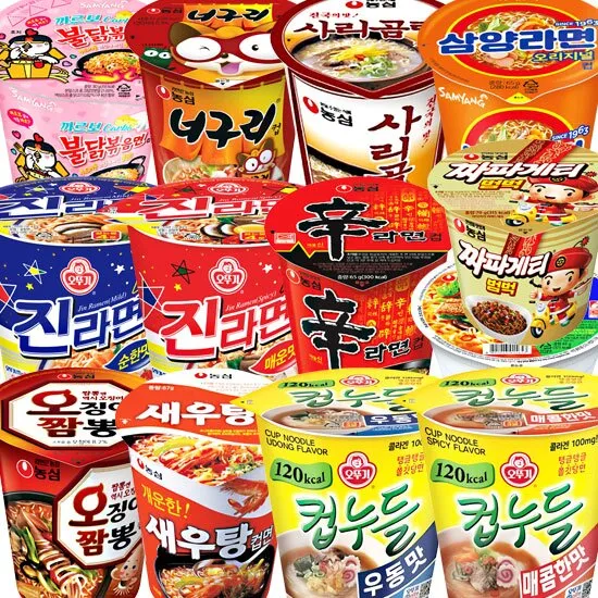 상품이미지