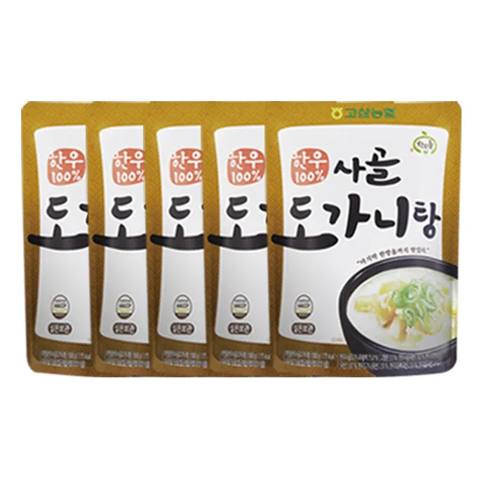 상품이미지