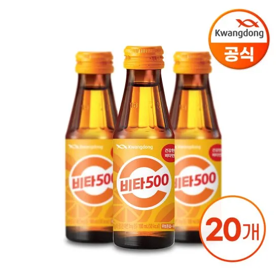 상품이미지