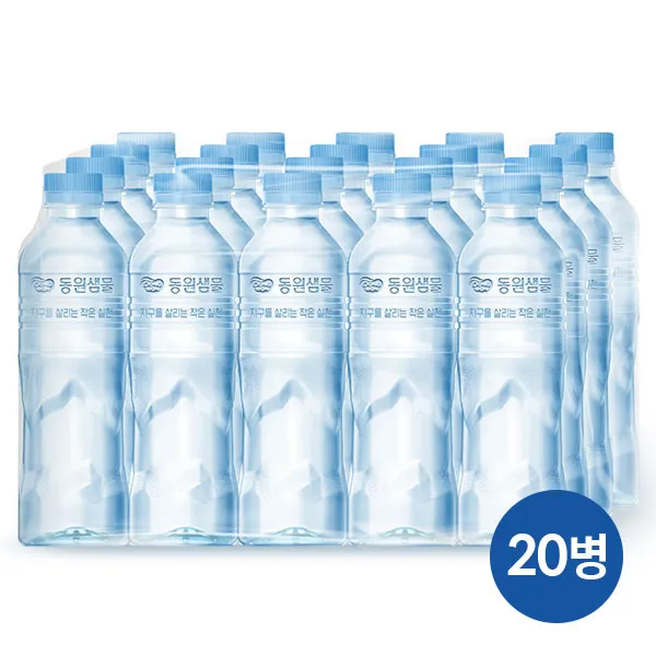 상품이미지