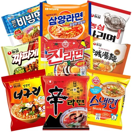 상품이미지