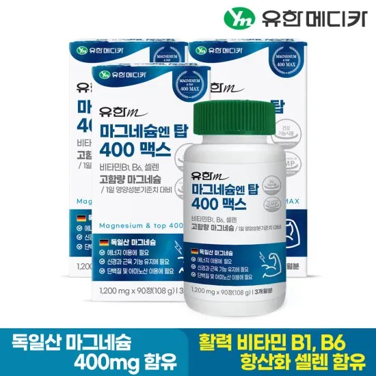 상품이미지