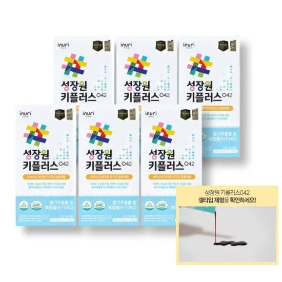 상품이미지