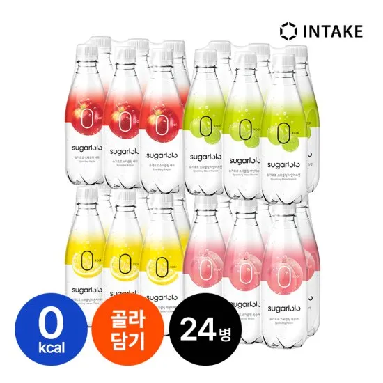 상품이미지