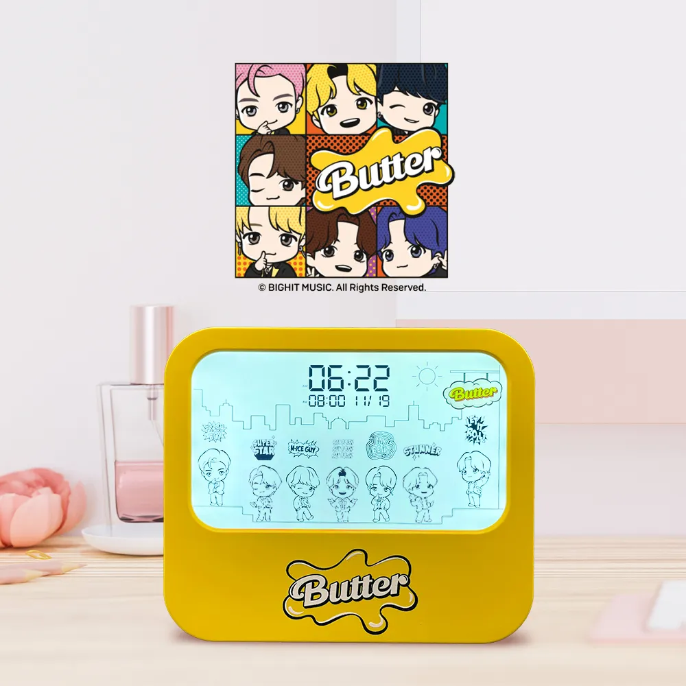 상품이미지