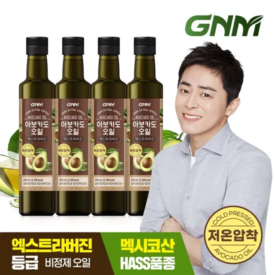 상품이미지
