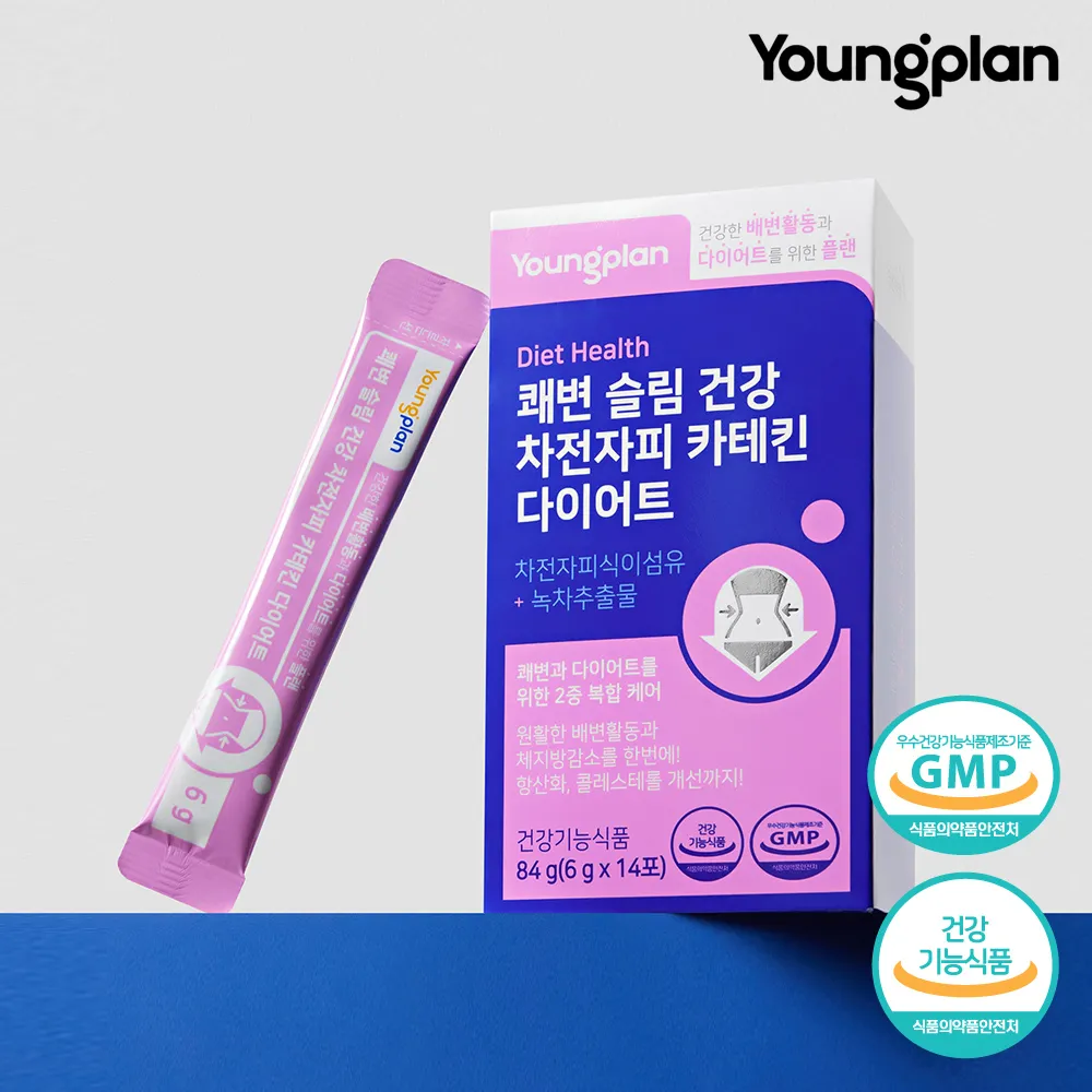 상품이미지