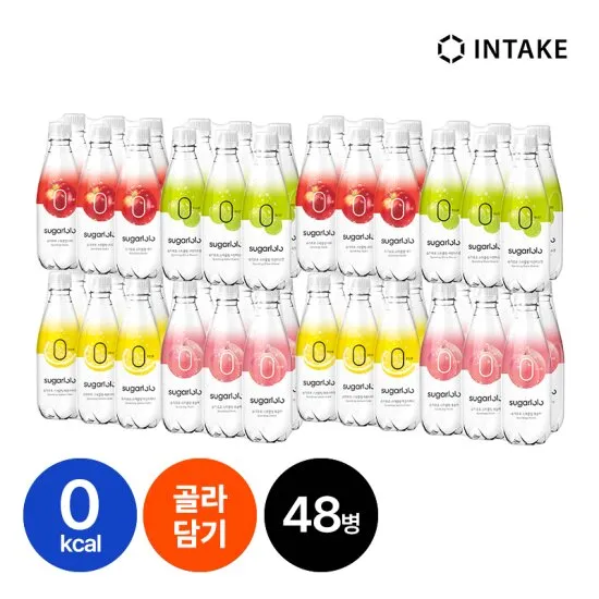 상품이미지