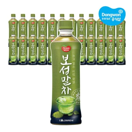 상품이미지