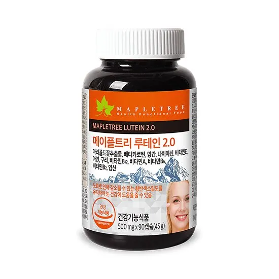 상품이미지