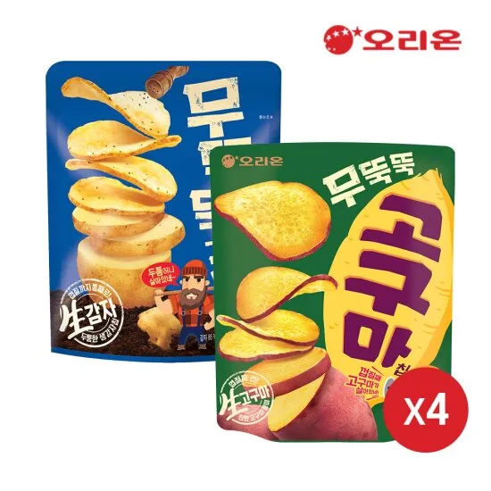 상품이미지
