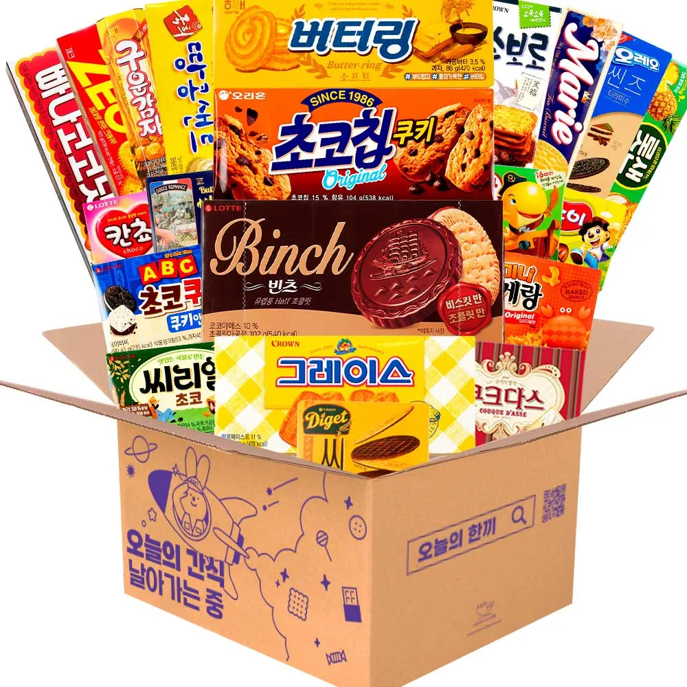 상품이미지