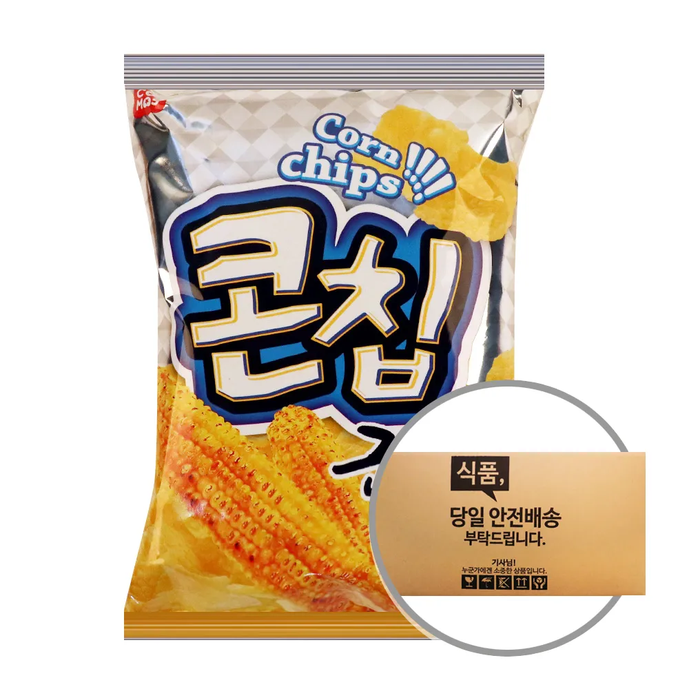 상품이미지
