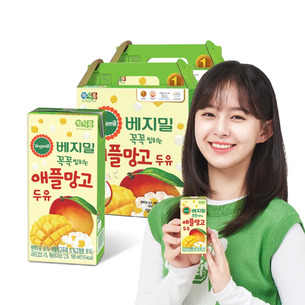 상품이미지