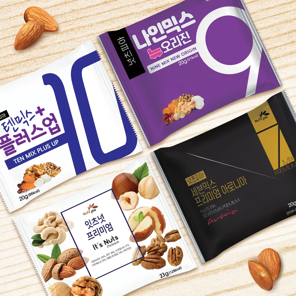 상품이미지